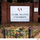 Clark Atlanta University
Curtis McDowell